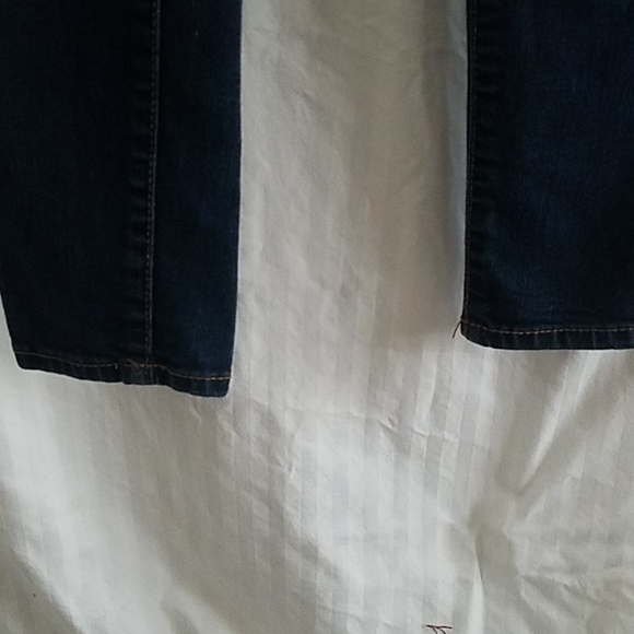 Old Navy Rockstart skinny jean - Picture 6 of 7